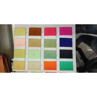 Polyester Net Fabric