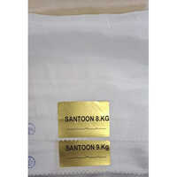 Viscose Dyeable santoon Fabric