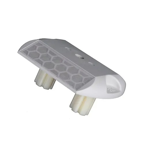 3m Molded Shank Road Studs