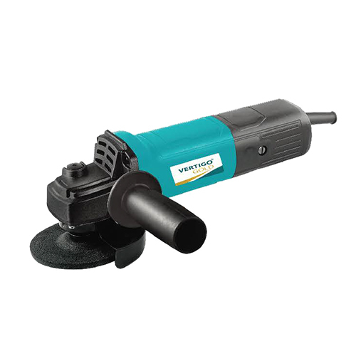 Angle Grinder