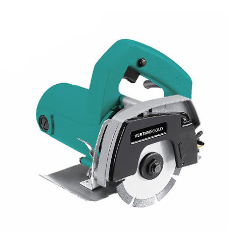 Marble Cutter - Color: Blue