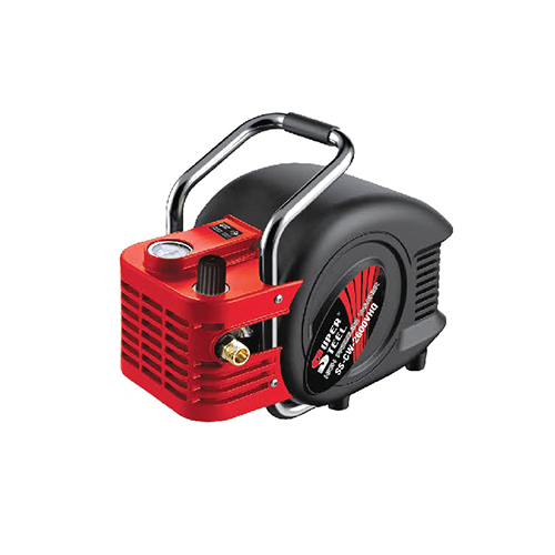 Car High Pressure Card Washer