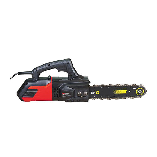 Brick Cutting Chainsaw - Application: Industrial