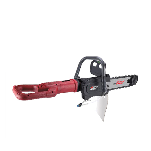 Concrete Cutting Chainsaw