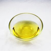 Polysorbate 20/40/80 - Chemical Name: Polyoxyethylene (20) Sorbian Monolaurate