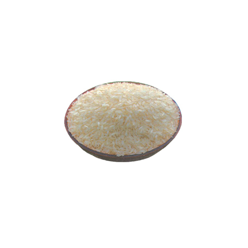 Sona Masoori Rice
