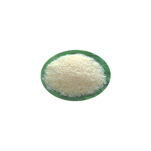 Thanjavur Ponni Rice