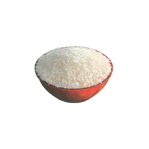 Ponni Rice