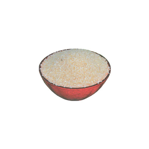 Broken Rice