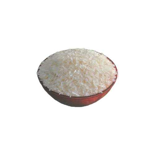 IR64 Rice