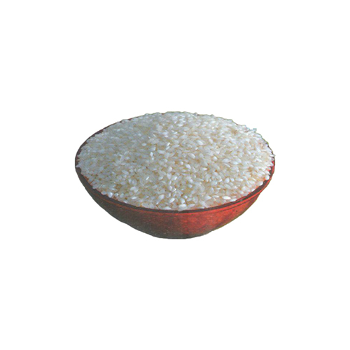 Idly Rice