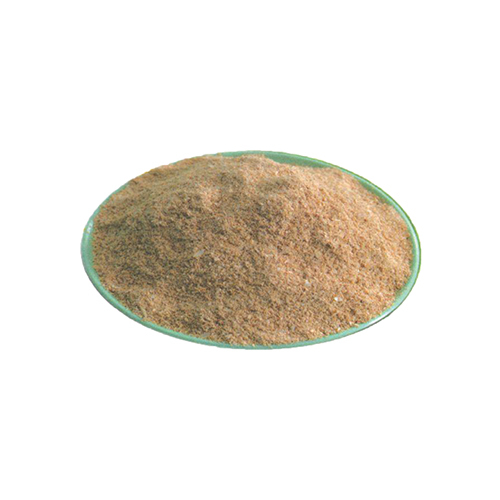 Rice Bran