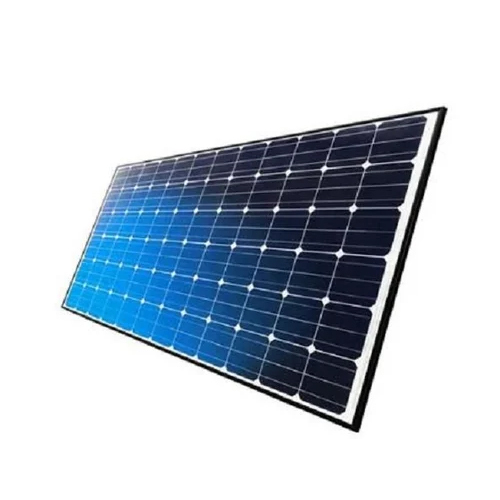 Residential Polycrystalline Solar PV Panel