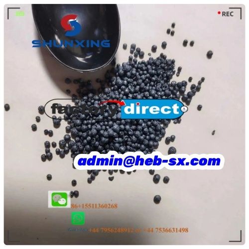 Iodine Australia Iodine Balls CAS 25655-41-8 Iodine Balls Melbourne Hot selling!