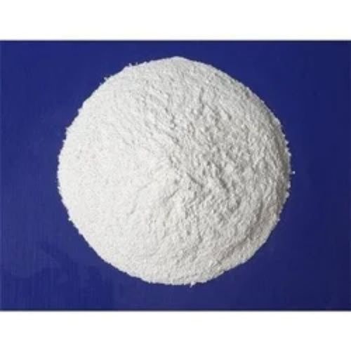 Calcium Lactate Gluconate IP-BP-USP