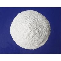 Calcium Lactate Gluconate Ip-bp-usp - Cas No: 11116-97-5