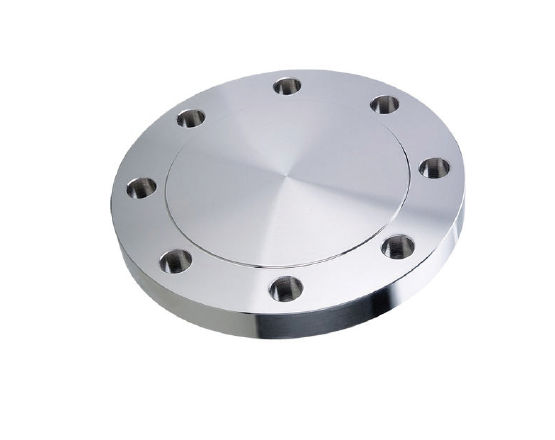 Blrf Flange - Grade: Multple Grades Available