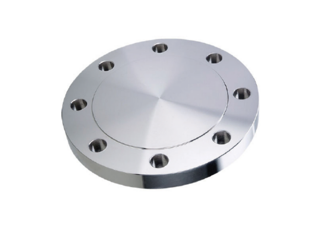Blind Flange