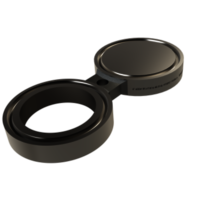 Spectacle Blind Flange - Grade: Multple Grades Available