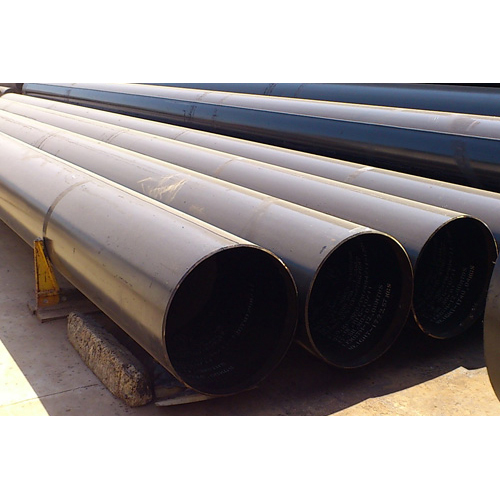 Carbon Steel Pipe