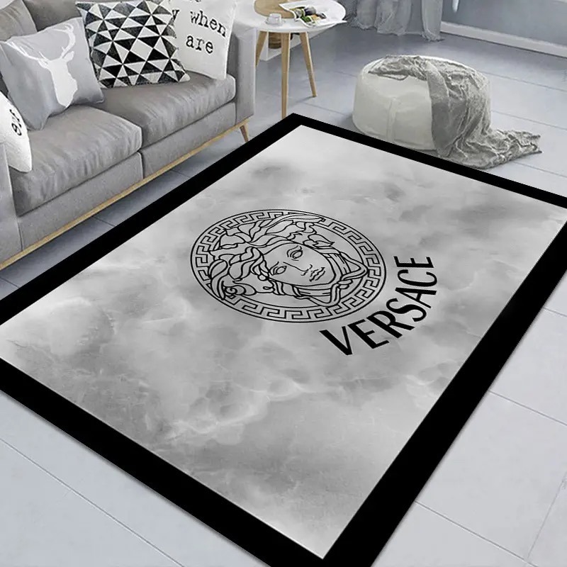 Kitchen Entrance Door Mat Super Absorbent Diatomite 3D Bath Mat Non Slip