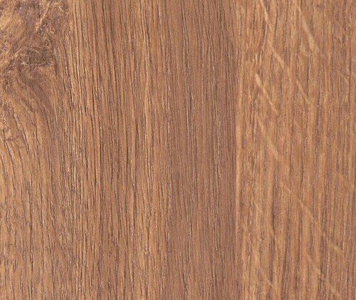 ROYALE TOUCHE LAMINATES SL-1761