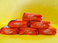 Nari Cure Ultra Thin Sanitary Napkin