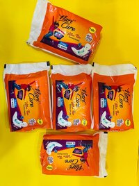 Nari Cure Ultra Thin Sanitary Napkin