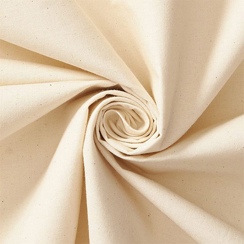 Muslin Fabrics