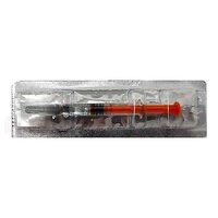 Enclex 60Mg Injection