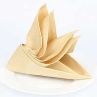 Table Napkin