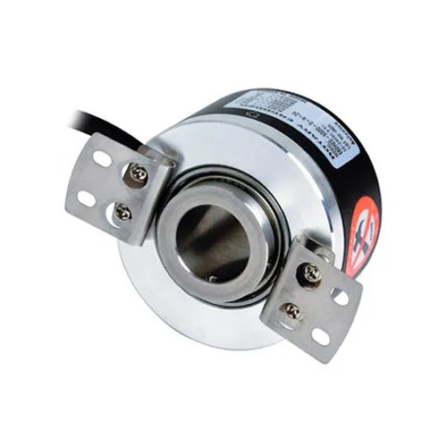 28 mm Incremental Encoder