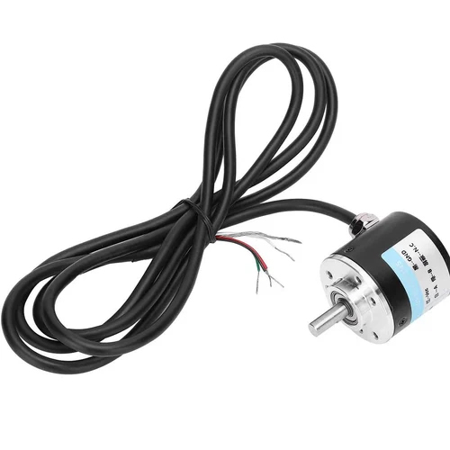 B11 Incremental Encoder