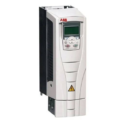 15HP ABB Variable Frequency Drive