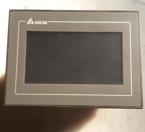 4 inch HMI Touch Panel