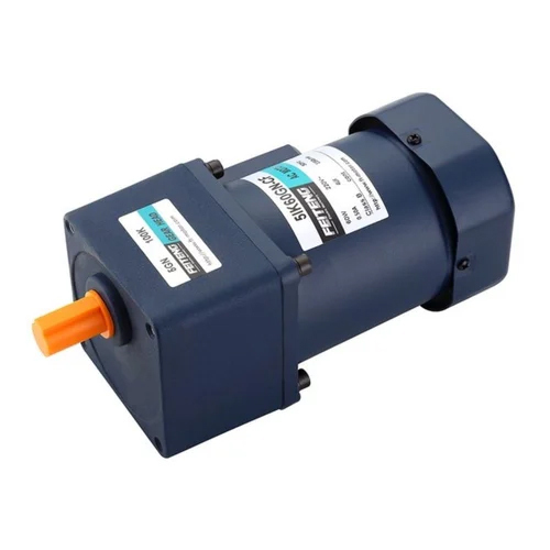 220v AC Gear Motor