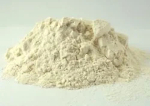 Xanthan Gum