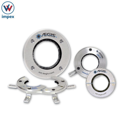 AEGIS SGR Bearing Protection Ring