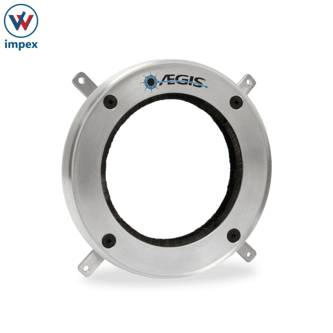 AEGIS SGR Bearing Protection Ring