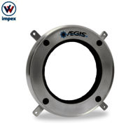 AEGIS SGR Bearing Protection Ring