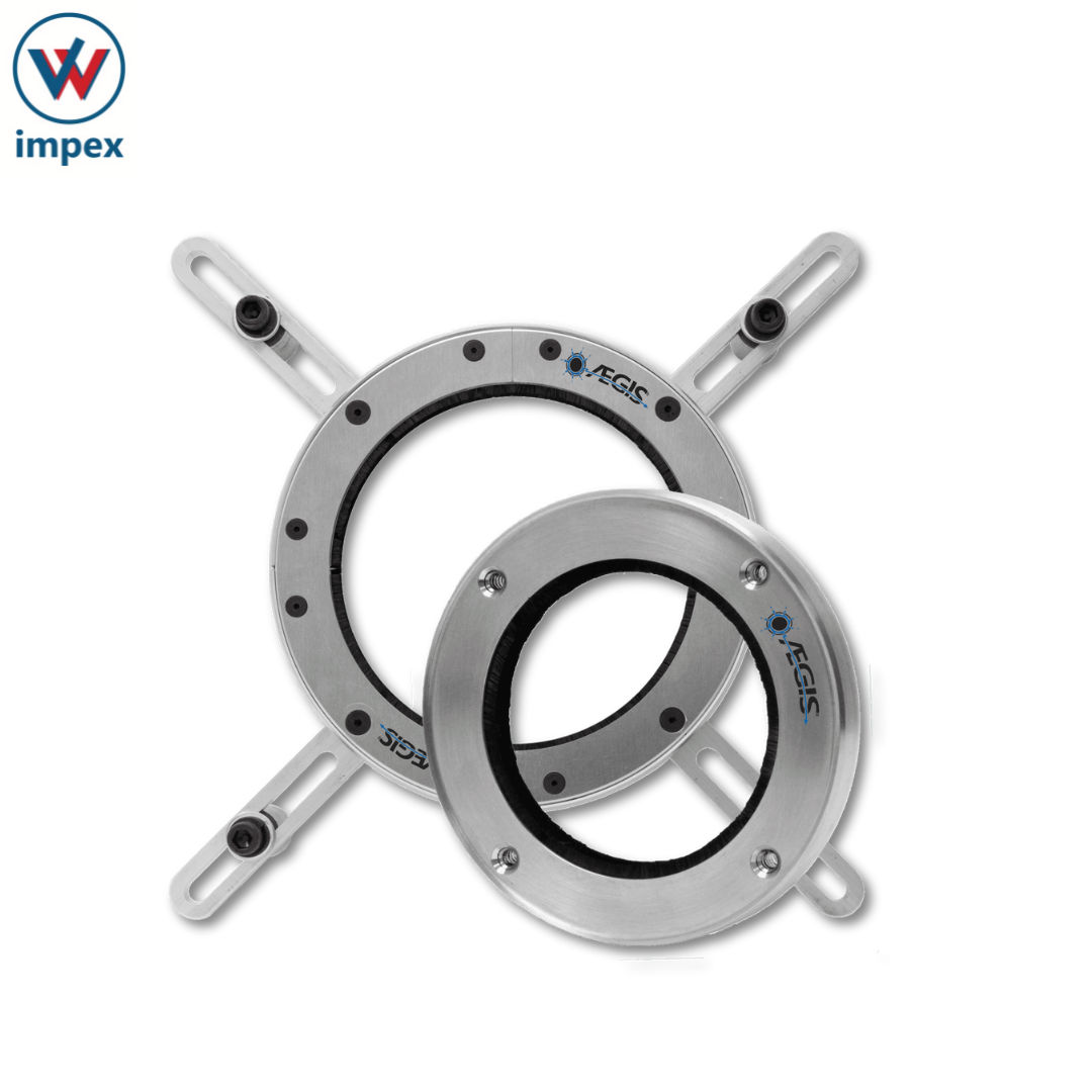 AEGIS SGR Bearing Protection Ring