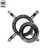 AEGIS SGR Bearing Protection Ring