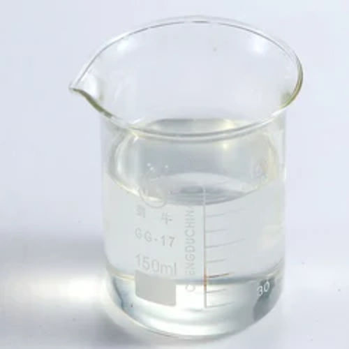 Propylene Glycol BP-USP