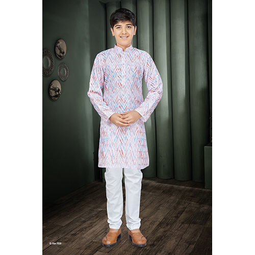 Kids Kurta Payjama