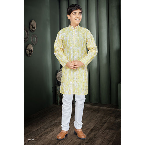 Kids Kurta Payjama