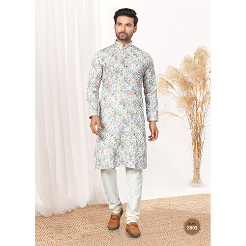 Mens Kurta Payjama