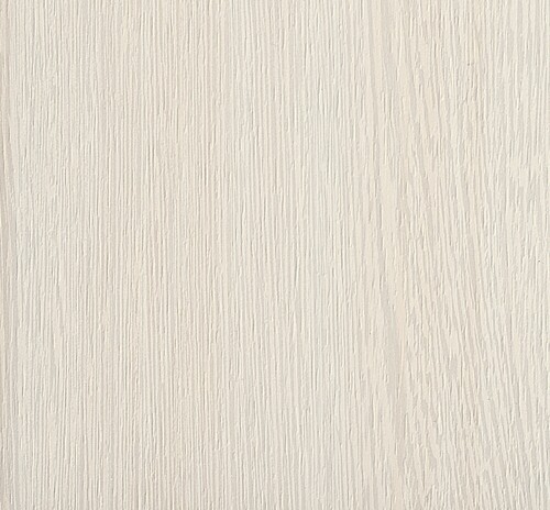ROYALE TOUCHE LAMINATES SP 1388