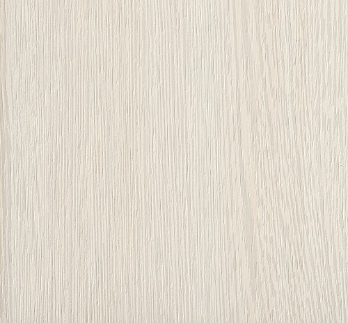 ROYALE TOUCHE LAMINATES Sp1388