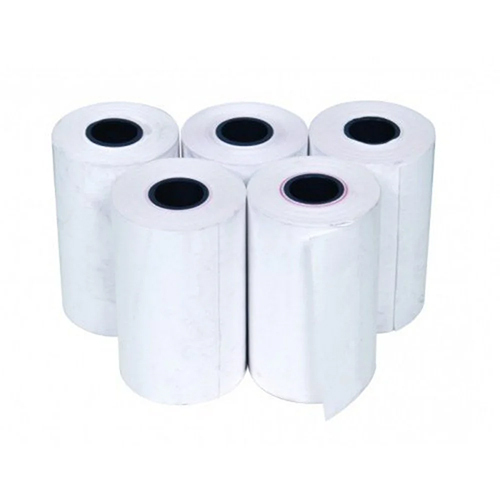 Thermal Paper Rolls