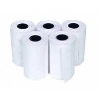 Thermal Paper Rolls